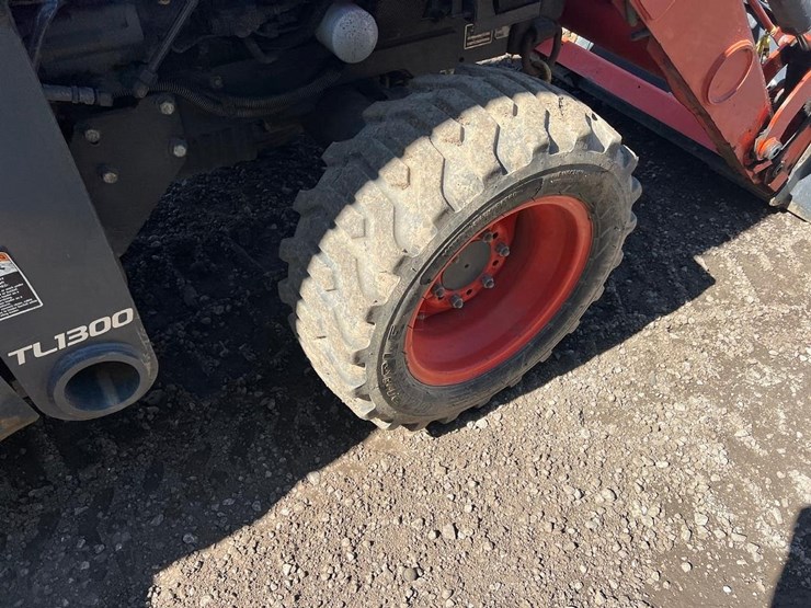 kubota-l47-image-21