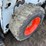 bobcat-s650-image-13