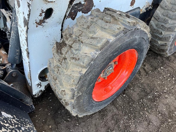 bobcat-s650-image-13