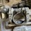 #9207-•-chicago-electric-breaker-hammer-image-5