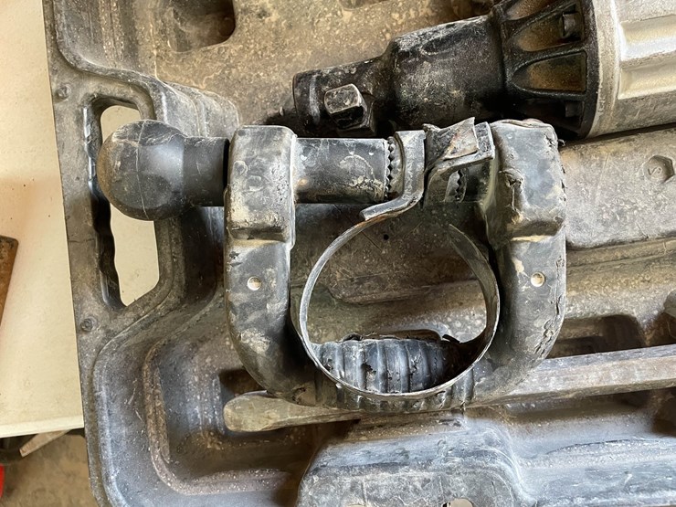 #9207-•-chicago-electric-breaker-hammer-image-5