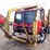 2014-mack-mru613-image-60