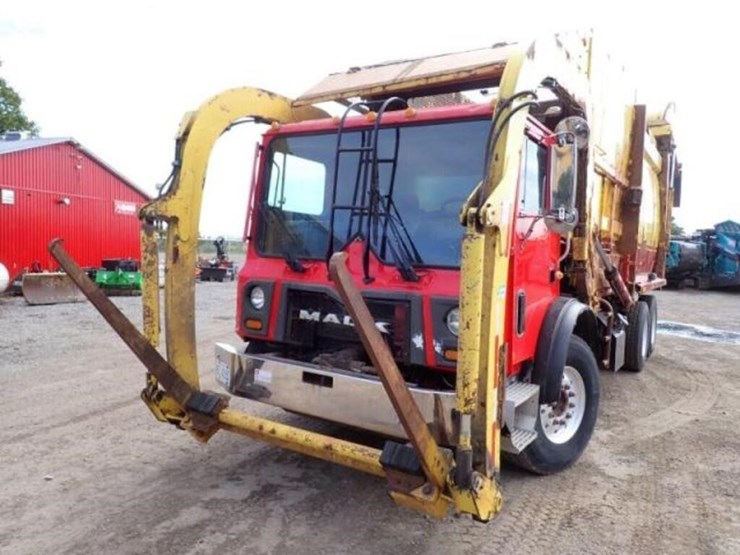 2014-mack-mru613-image-60