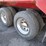 2021-kenworth-t880-image-57