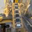 jcb-520m-image-24