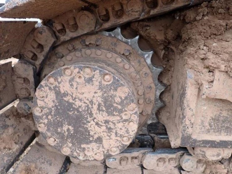 2008-deere-450d-lc-image-44