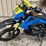 #9155-•-xb-29-motorcycle-image-4