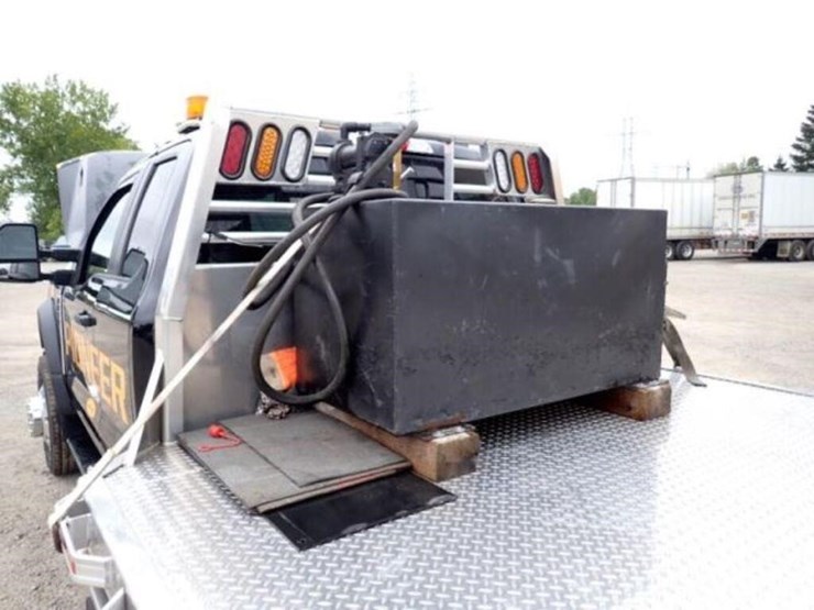 2026-ford-f450-image-34