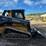 2019-deere-333g-image-7