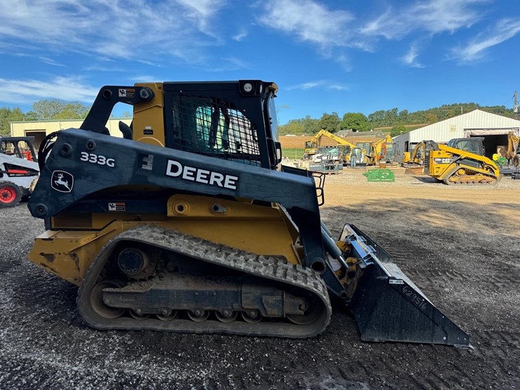2019-deere-333g-image-7
