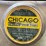 #9207-•-chicago-electric-breaker-hammer-image-2