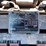 2018-liebherr-lh40c-litronic-image-91