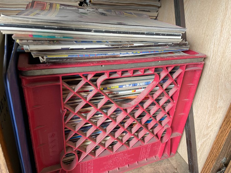 #9256-•-content-of-cabinet-image-8