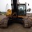 2010-john-deere-2010-image-18
