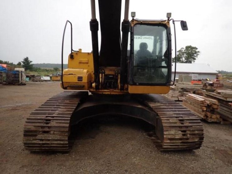 2010-john-deere-2010-image-18