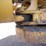 2007-caterpillar-730-image-53