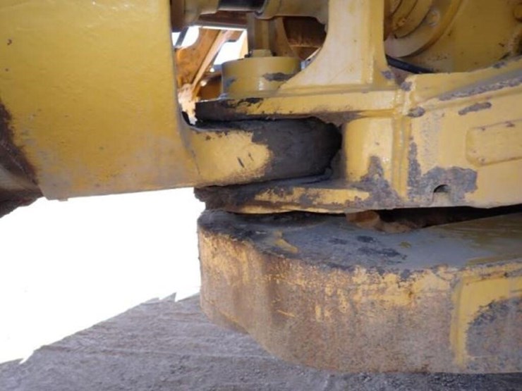 2007-caterpillar-730-image-53