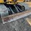 2014-caterpillar-308e2-image-11