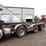 2015-peterbilt-367-image-29