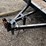 #9163-•-utility-trailer-image-8