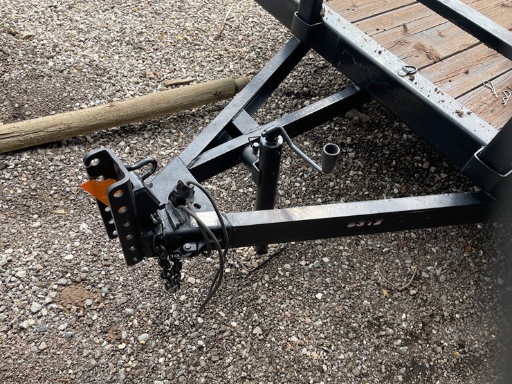 #9163-•-utility-trailer-image-8