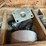 #9225-•-shelf-contents-of-left-side-image-5