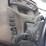 2012-case-580sn-wt-image-20