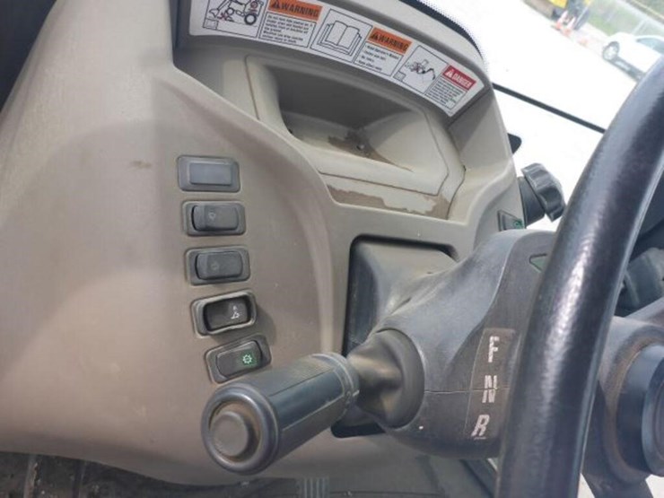 2012-case-580sn-wt-image-20