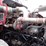 2012-kenworth-t800-image-34
