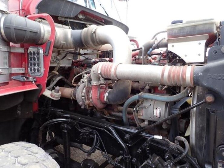 2012-kenworth-t800-image-34