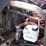 2015-freightliner-108sd-image-29