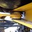 2014-deere-544k-image-38
