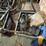 #9242-•-2-crates-and-bucket-full-of-hardware-and-more-image-12