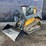 2019-deere-333g-image-2