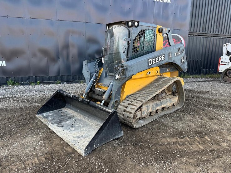 2019-deere-333g-image-2