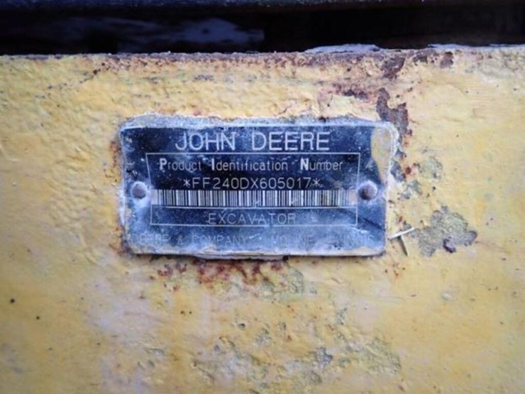 2010-john-deere-2010-image-5