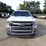 2020-ford-f250-xlt-image-2