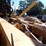 2011-deere-350d-ii-image-70