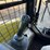 2020-wacker-neuson-sw17-image-22