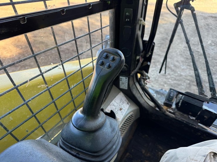 2020-wacker-neuson-sw17-image-22