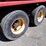 2015-freightliner-108sd-image-74