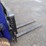 komatsu-fb15m-2-image-22