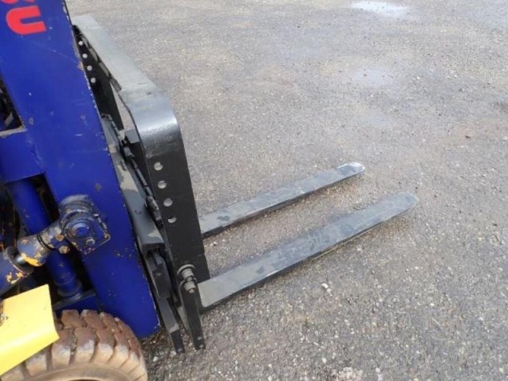komatsu-fb15m-2-image-22