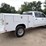 2024-chevrolet-silverado-3500hd-image-5