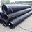 black-corrugated-pipe-18"-diameter-x-20'-image-1