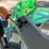 2022-john-deere-5125r-image-22