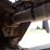 2009-caterpillar-725-image-40