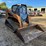 case-tr320-image-8