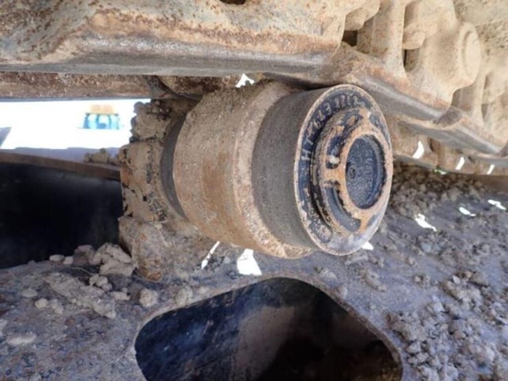 2018-john-deere-2018-image-55