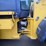 2014-deere-544k-image-47